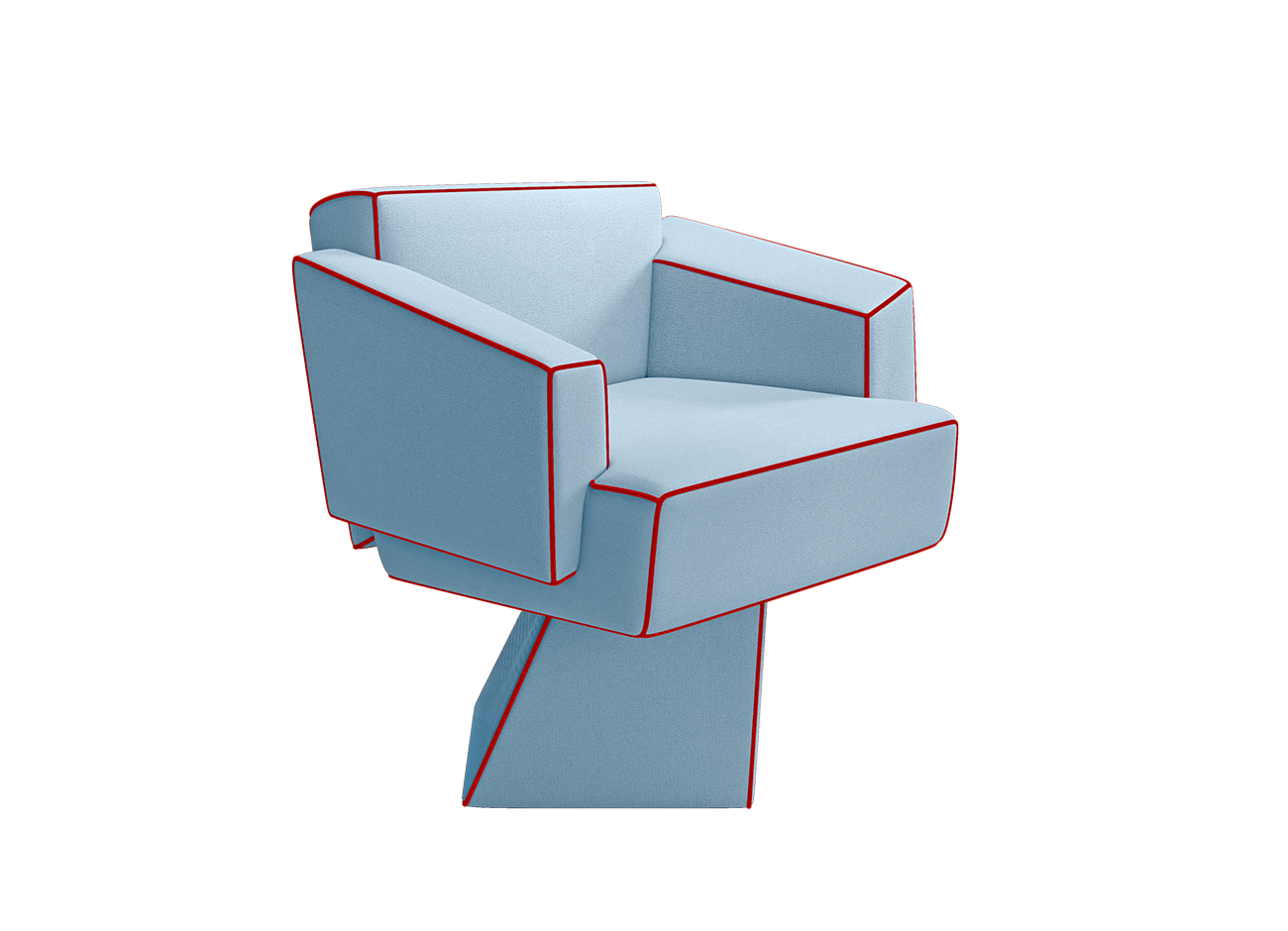 bru-tel-dining-chair-4 (2)